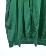 BALENCIAGA（バレンシアガ）ワンピース 緑 サイズ:36(XS位) レディース/2200707138404
