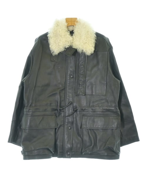 BALENCIAGA(バレンシアガ)のその他 サイズ:36(XS位) 52,000円
