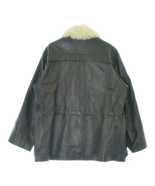 BALENCIAGA（バレンシアガ）その他 黒 サイズ:36(XS位) レディース/2200707483221