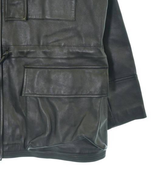BALENCIAGA（バレンシアガ）その他 黒 サイズ:36(XS位) レディース/2200707483221