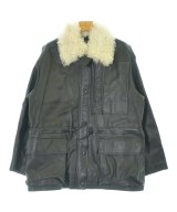 BALENCIAGA（バレンシアガ）その他 黒 サイズ:36(XS位) レディース/2200707483221