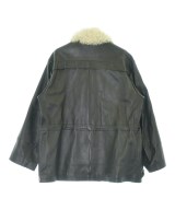 BALENCIAGA（バレンシアガ）その他 黒 サイズ:36(XS位) レディース/2200707483221