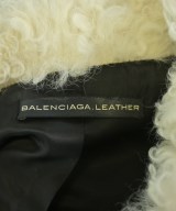 BALENCIAGA（バレンシアガ）その他 黒 サイズ:36(XS位) レディース/2200707483221