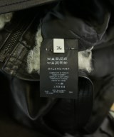 BALENCIAGA（バレンシアガ）その他 黒 サイズ:36(XS位) レディース/2200707483221