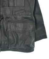 BALENCIAGA（バレンシアガ）その他 黒 サイズ:36(XS位) レディース/2200707483221