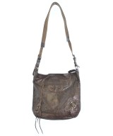BALENCIAGA ショルダーバッグ