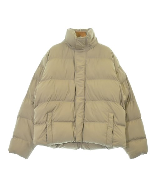 BALENCIAGA(バレンシアガ)のダウンジャケット/ダウンベスト サイズ:44(S位) 181,500円