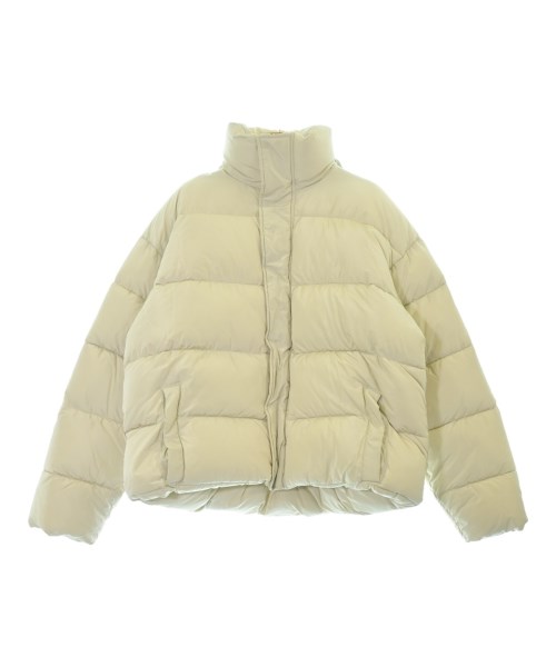 BALENCIAGA(バレンシアガ)のダウンジャケット/ダウンベスト サイズ:44(S位) 159,900円