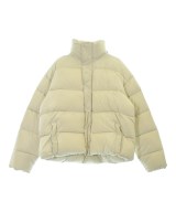 BALENCIAGA ダウンジャケット/ダウンベスト