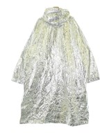 BALENCIAGA（バレンシアガ）その他 シルバー サイズ:L メンズ/2200702842054
