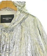 BALENCIAGA（バレンシアガ）その他 シルバー サイズ:L メンズ/2200702842054