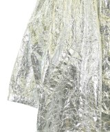BALENCIAGA（バレンシアガ）その他 シルバー サイズ:L メンズ/2200702842054