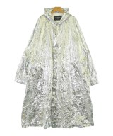 BALENCIAGA コート（その他）