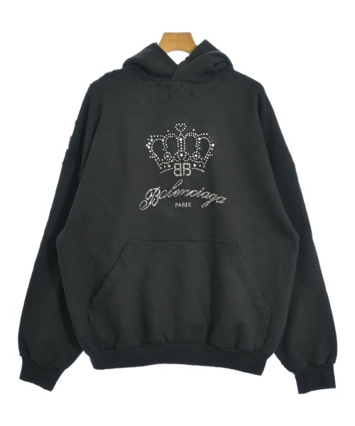 BALENCIAGA(バレンシアガ)のパーカー サイズ:2(M位) 96,300円