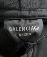 BALENCIAGA（バレンシアガ）パーカー 黒 サイズ:2(M位) メンズ/2200702842061