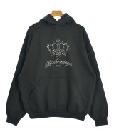 BALENCIAGA パーカー