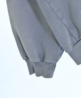 BALENCIAGA（バレンシアガ）パーカー グレー サイズ:XXS メンズ/2200702842078