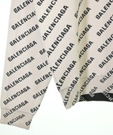 BALENCIAGA（バレンシアガ）ニット・セーター ベージュ サイズ:XS メンズ/2200702842085