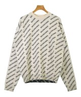 BALENCIAGA ニット・セーター