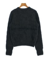 BALENCIAGA ニット・セーター