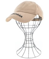 BALENCIAGA キャップ
