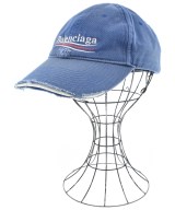 BALENCIAGA キャップ
