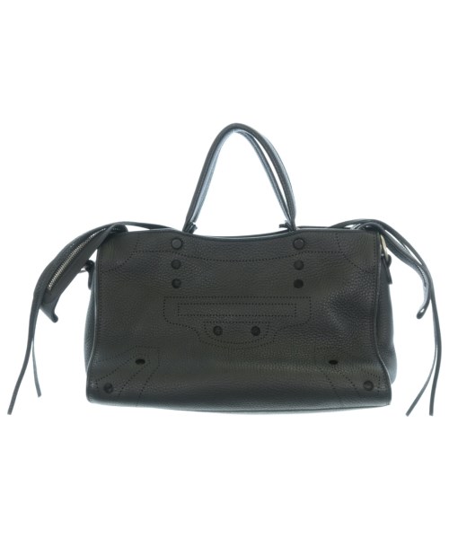 BALENCIAGA(バレンシアガ)のハンドバッグ サイズ:S 138,300円