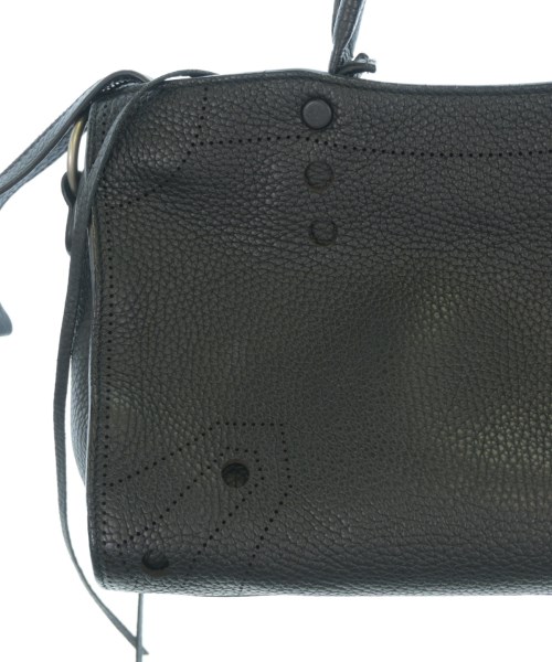 BALENCIAGA（バレンシアガ）ハンドバッグ 黒 サイズ:S レディース/2200709781080