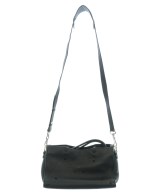 BALENCIAGA（バレンシアガ）ハンドバッグ 黒 サイズ:S レディース/2200709781080