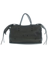 BALENCIAGA ハンドバッグ