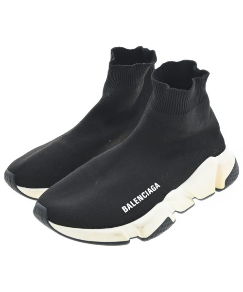 BALENCIAGA(バレンシアガ)のスニーカー サイズ:EU36(22.5cm位) 11,400円