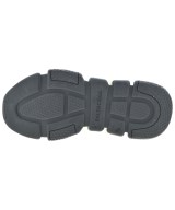 BALENCIAGA（バレンシアガ）スニーカー 黒 サイズ:EU36(22.5cm位) レディース/2200709825036