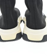 BALENCIAGA（バレンシアガ）スニーカー 黒 サイズ:EU36(22.5cm位) レディース/2200709825036
