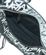 BALENCIAGA（バレンシアガ）ショルダーバッグ 黒 サイズ:- レディース/2200710048028