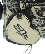 BALENCIAGA（バレンシアガ）ショルダーバッグ 黒 サイズ:- レディース/2200710048028