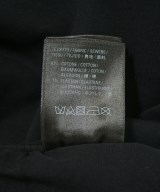 BALENCIAGA（バレンシアガ）ひざ丈スカート 黒 サイズ:XS レディース/2200708063224