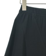 BALENCIAGA（バレンシアガ）ひざ丈スカート 黒 サイズ:XS レディース/2200708063224