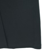 BALENCIAGA（バレンシアガ）ひざ丈スカート 黒 サイズ:XS レディース/2200708063224