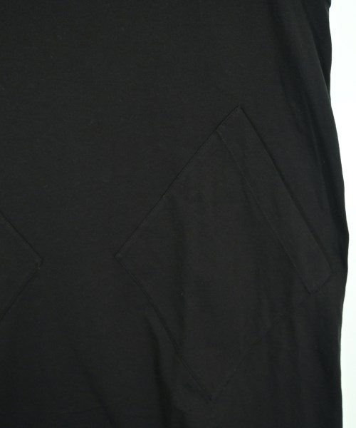 BALENCIAGA（バレンシアガ）ワンピース 黒 サイズ:S レディース/2200708063231