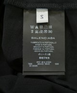 BALENCIAGA（バレンシアガ）ワンピース 黒 サイズ:S レディース/2200708063231