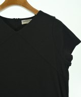 BALENCIAGA（バレンシアガ）ワンピース 黒 サイズ:S レディース/2200708063231