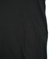 BALENCIAGA（バレンシアガ）ワンピース 黒 サイズ:S レディース/2200708063231