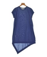 BALENCIAGA（バレンシアガ）ワンピース 紫 サイズ:S レディース/2200708063248