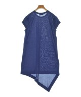BALENCIAGA（バレンシアガ）ワンピース 紫 サイズ:S レディース/2200708063248