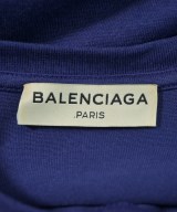 BALENCIAGA（バレンシアガ）ワンピース 紫 サイズ:S レディース/2200708063248
