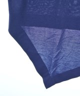 BALENCIAGA（バレンシアガ）ワンピース 紫 サイズ:S レディース/2200708063248