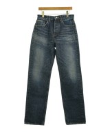 BALENCIAGA（バレンシアガ）デニムパンツ 紺 サイズ:31(M位) メンズ/2200710434012