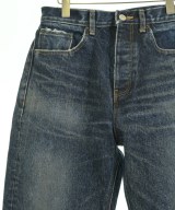 BALENCIAGA（バレンシアガ）デニムパンツ 紺 サイズ:31(M位) メンズ/2200710434012