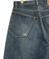 BALENCIAGA（バレンシアガ）デニムパンツ 紺 サイズ:31(M位) メンズ/2200710434012