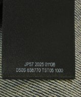 BALENCIAGA（バレンシアガ）ロング・マキシ丈スカート 紺 サイズ:34(XXS位) レディース/2200659139122